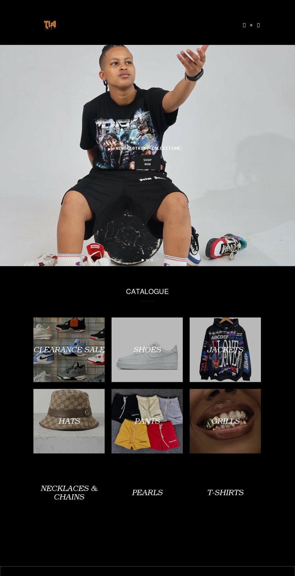 0000art.com shopify website screenshot