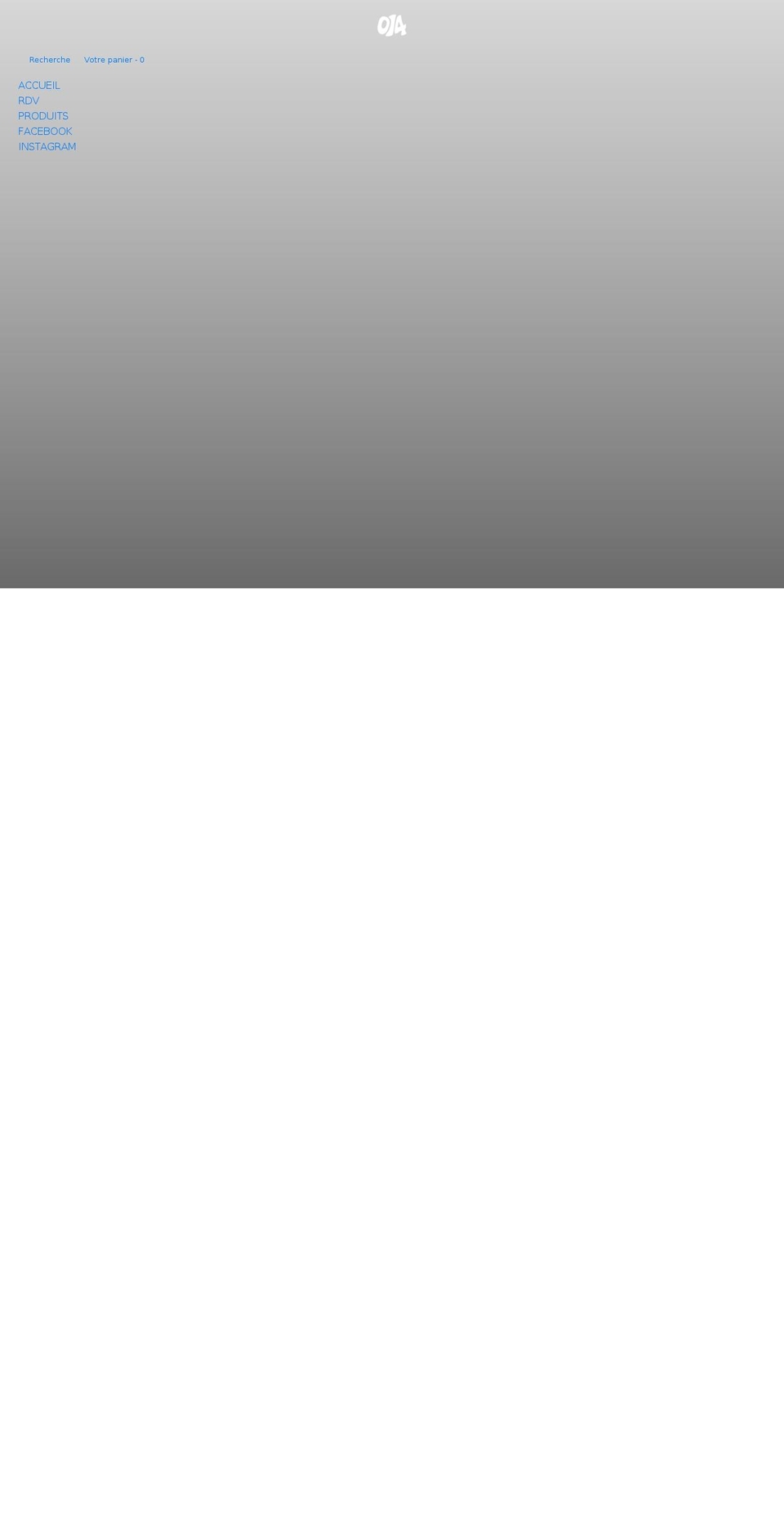 014lesalon.com shopify website screenshot
