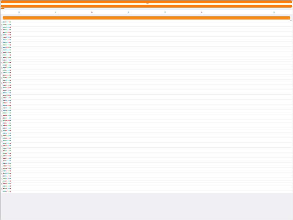 0205455.com shopify website screenshot