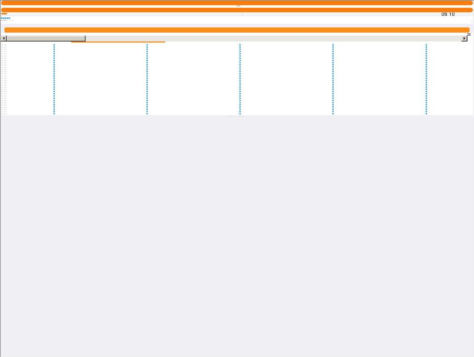 0518gold.com shopify website screenshot