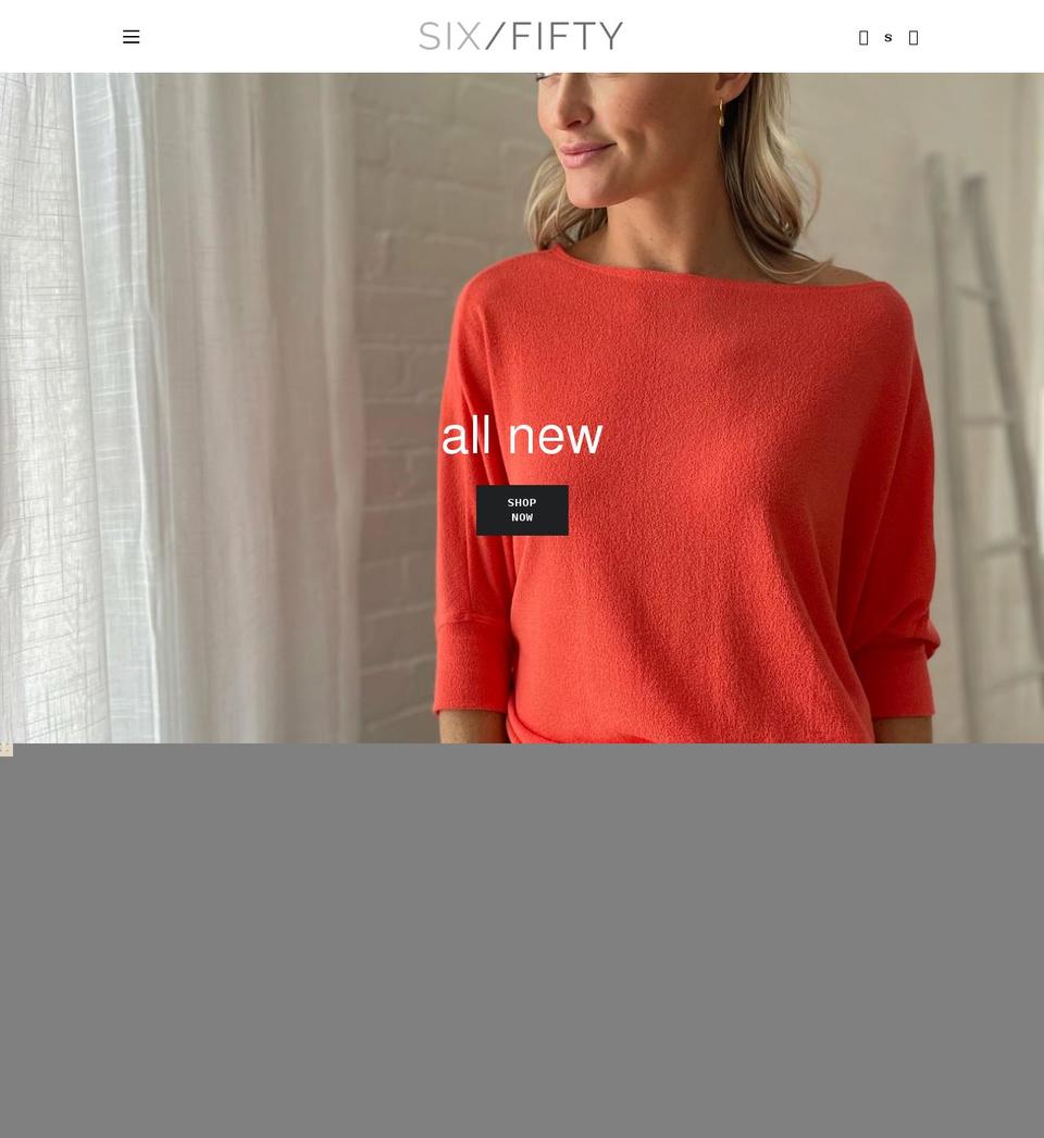 05222ba.com shopify website screenshot