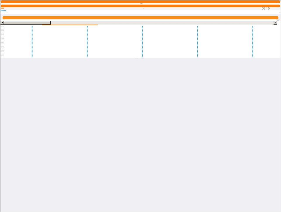 064125.com shopify website screenshot