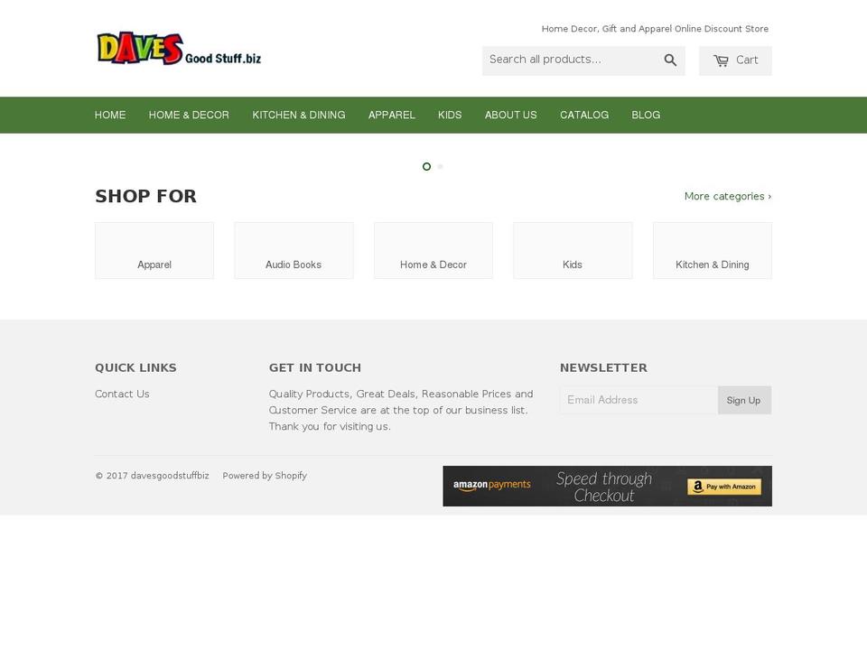 1-800-collectibles.com shopify website screenshot