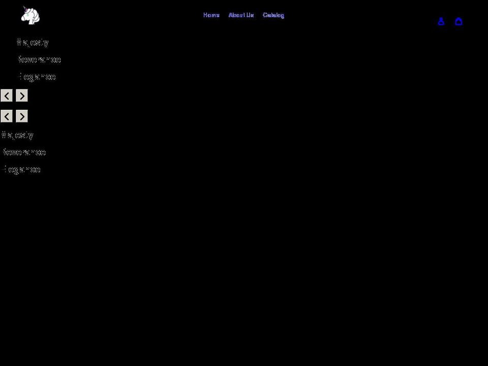 1-clickphony.com shopify website screenshot