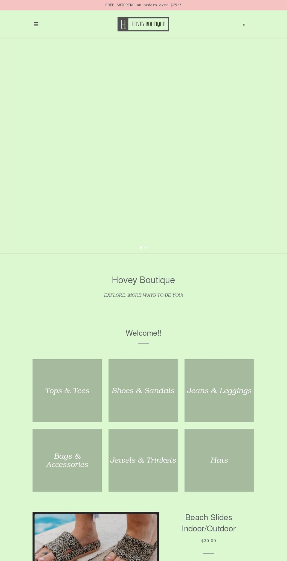 100metakicks.com shopify website screenshot