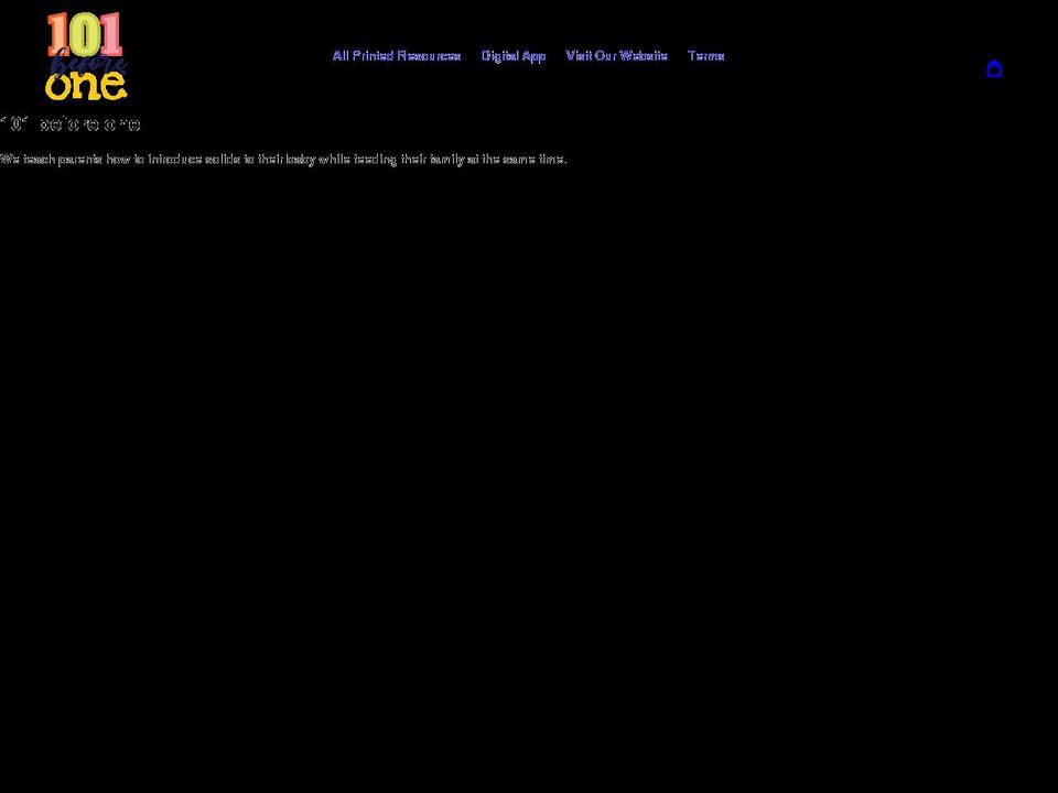 101-before-one.myshopify.com shopify website screenshot