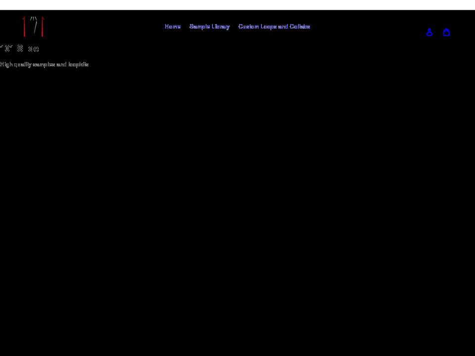 101slide.com shopify website screenshot