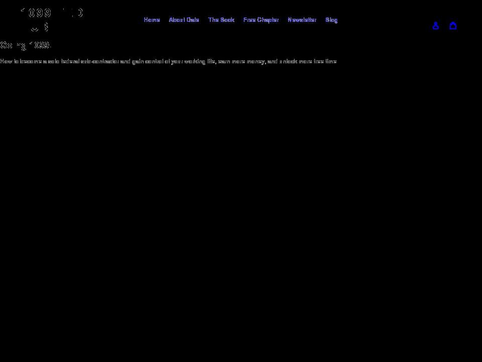 1099fedhub.com shopify website screenshot