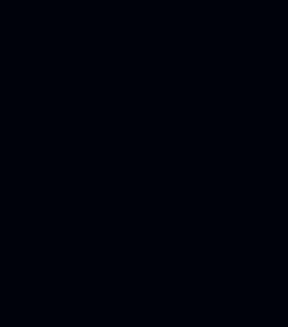 117327.org shopify website screenshot