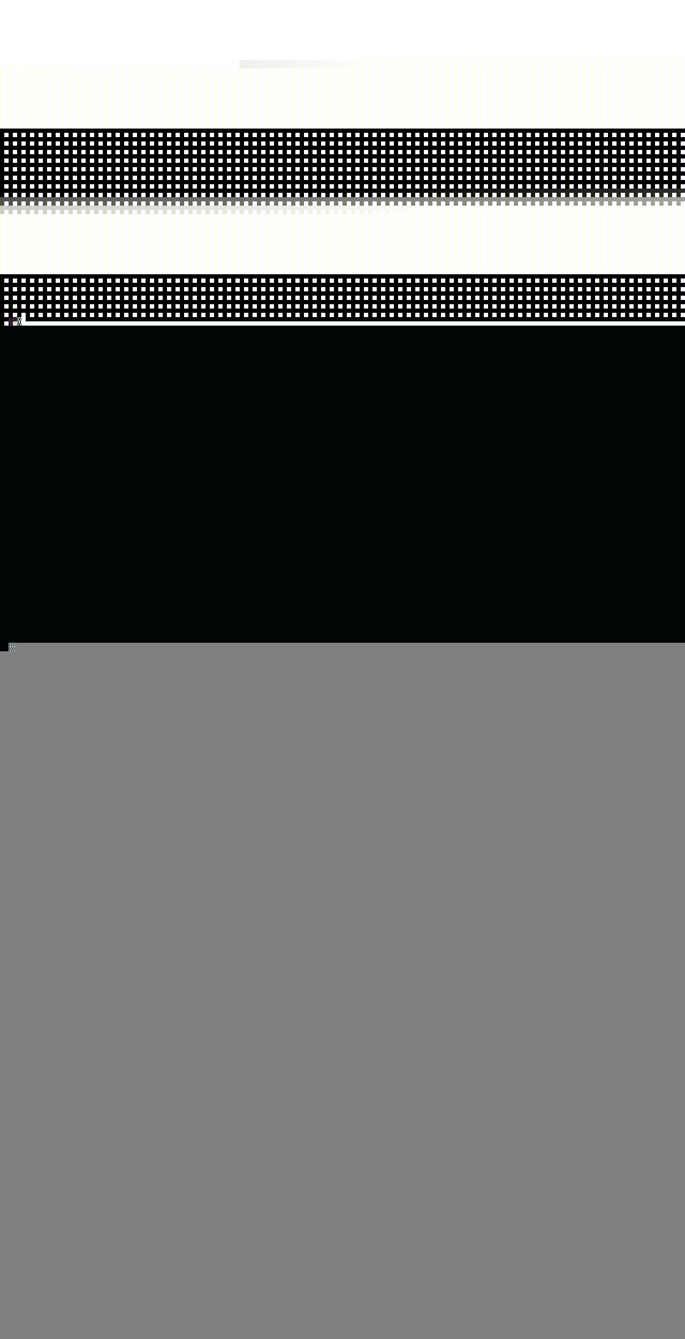 123weread.com shopify website screenshot