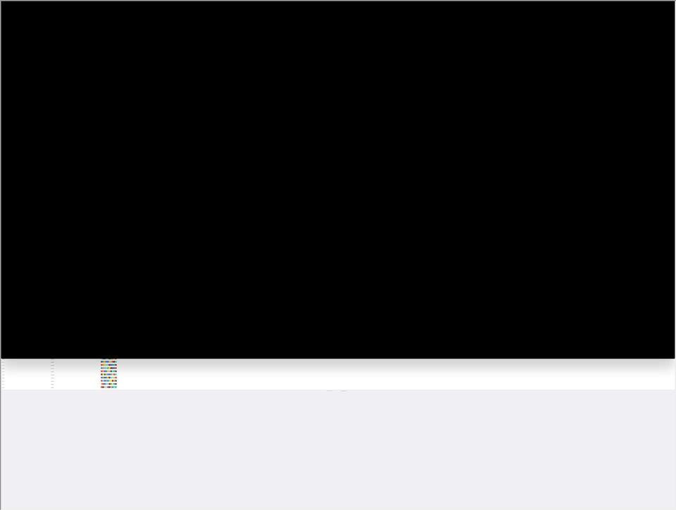 1283355.com shopify website screenshot