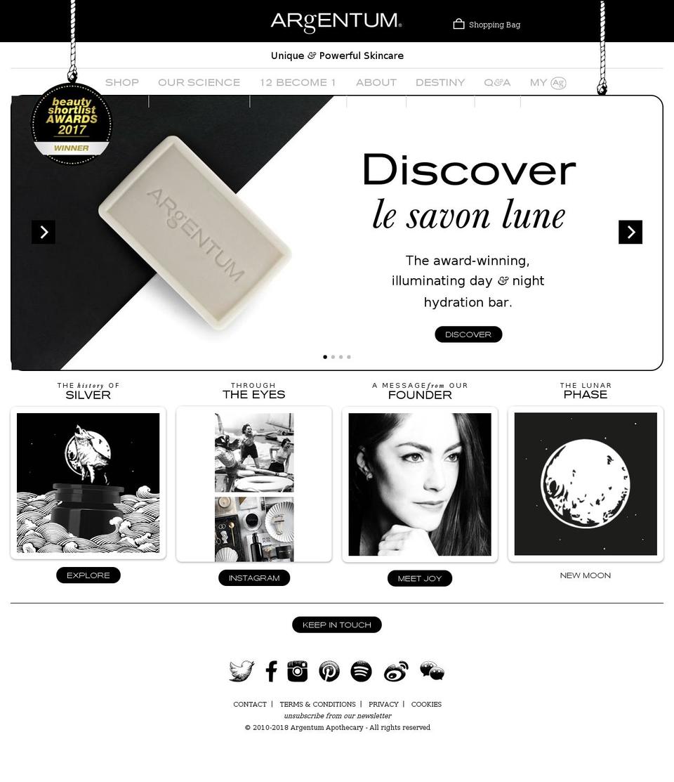 12become1.com — Shopify storefront screenshot