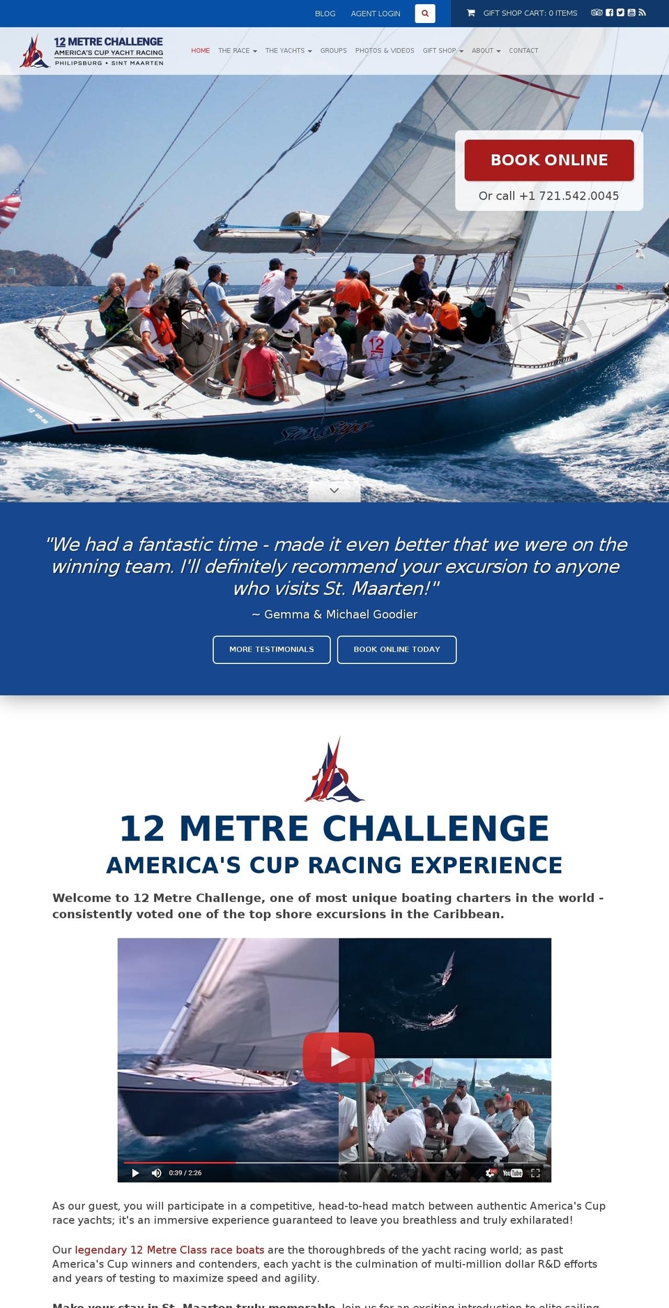 fgms-shopify Shopify theme site example 12metrechallenge.org