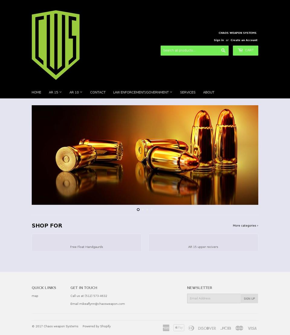 15thscale.com shopify website screenshot