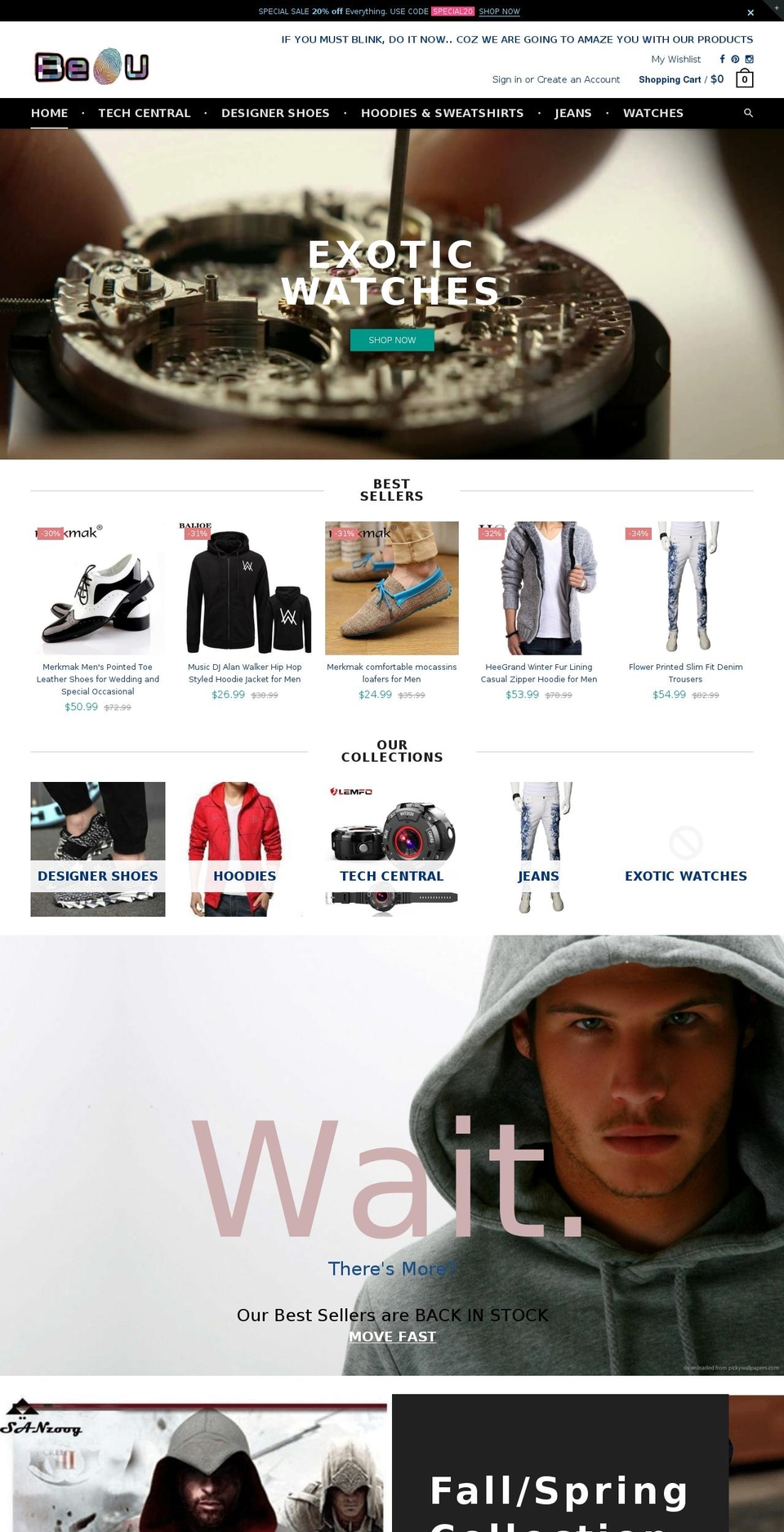 Material-v1-0-1--WORK BY HARDIK Shopify theme site example 186191.com