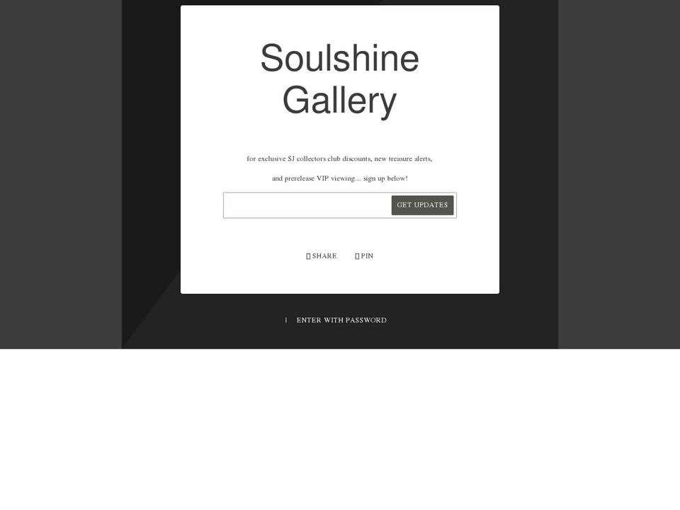 1bite2xshy-once-bitten-twice-shy.myshopify.com shopify website screenshot