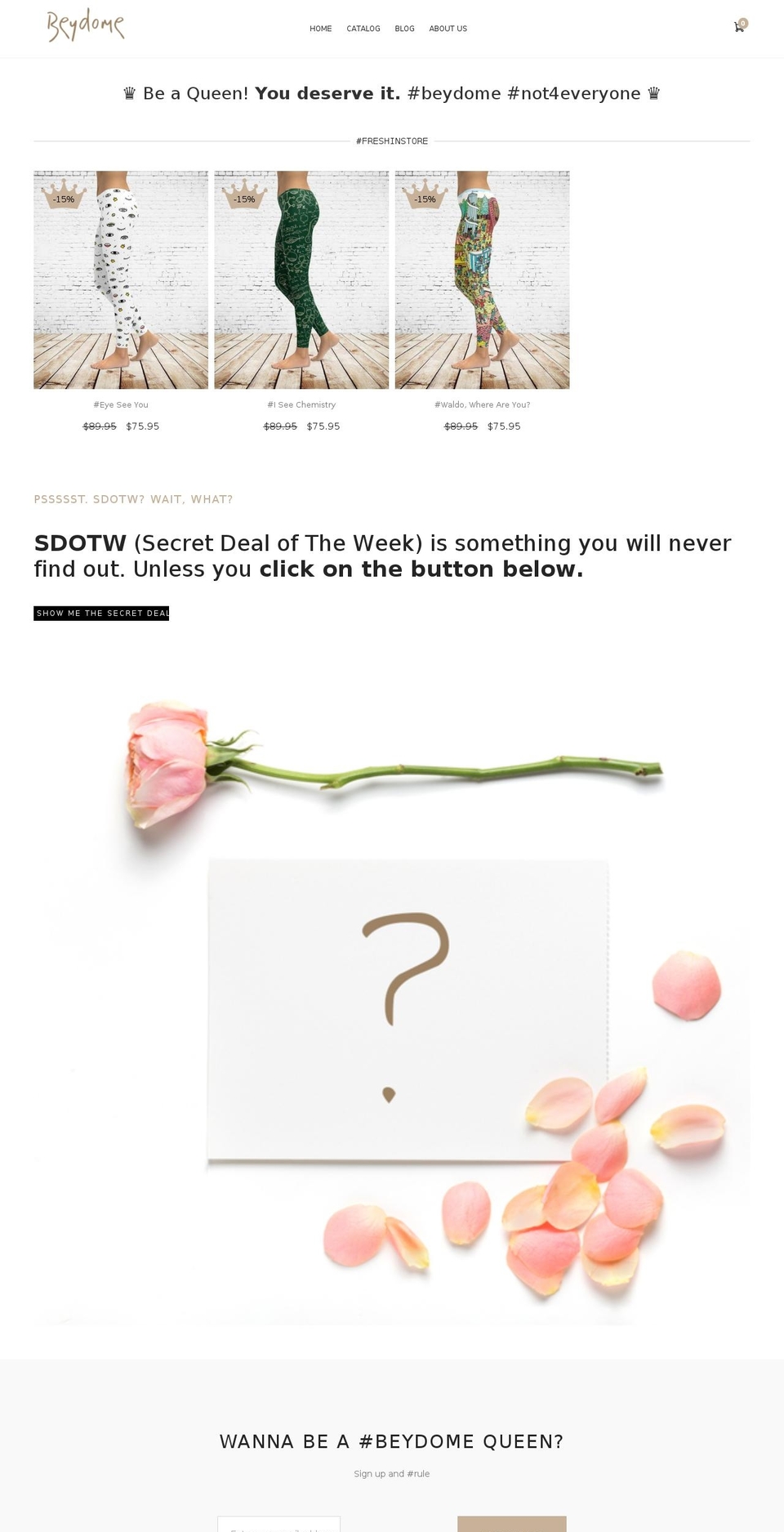 themes-base-myshopify-ione-2-0-ver1-0-0 Shopify theme site example 1conic.com