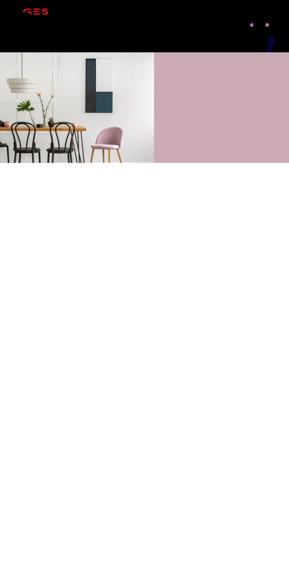 1ges.com shopify website screenshot