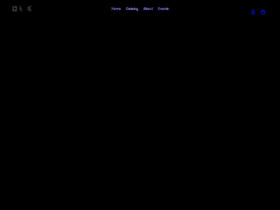 1gnik.com shopify website screenshot
