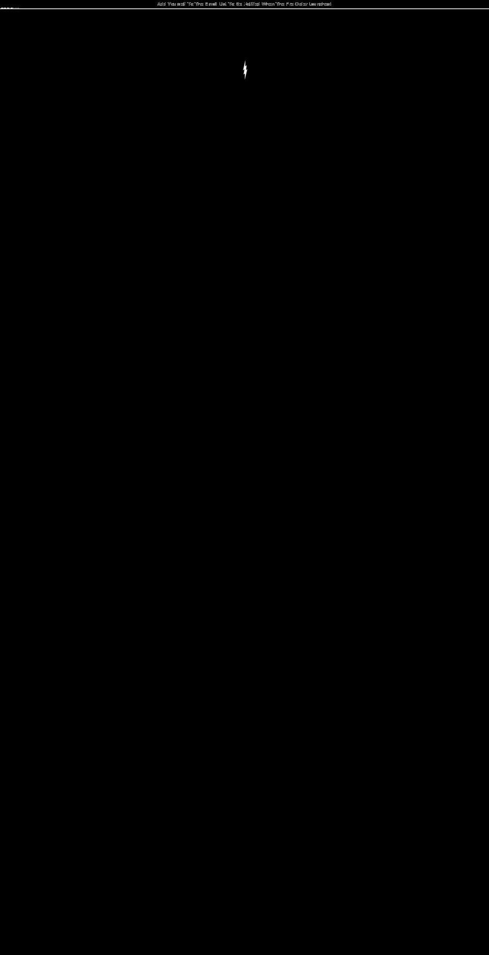 1of1authentic.com — Shopify storefront screenshot