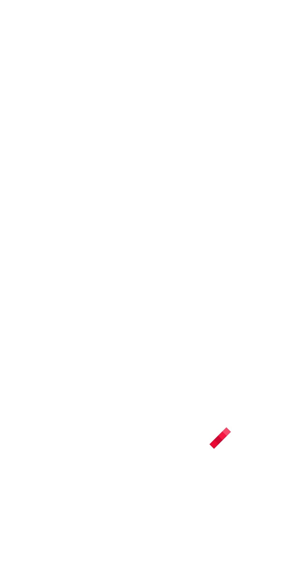 1sock2sock.com shopify website screenshot