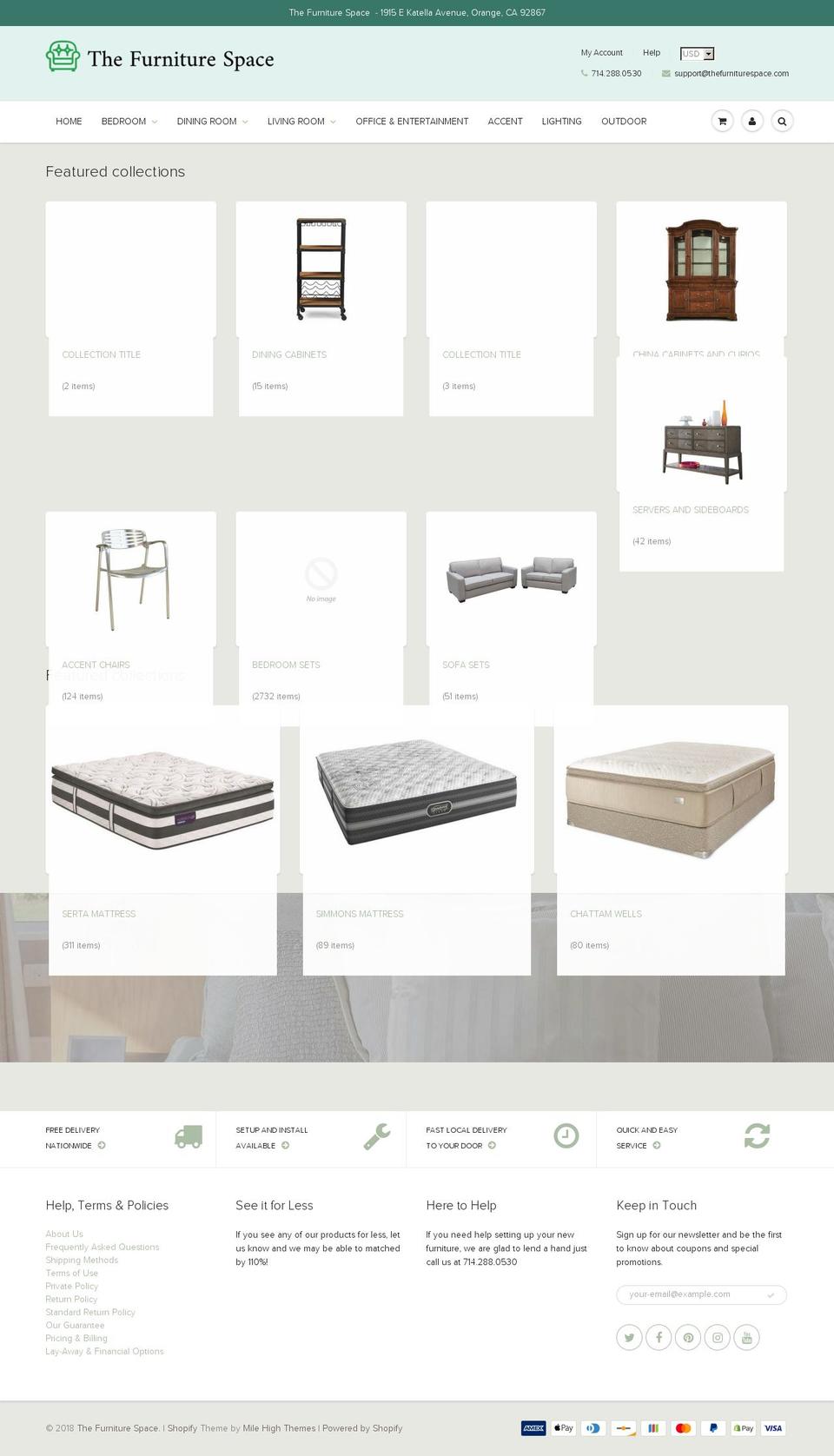 Test Filter Yuvraj Jain Development-119 Shopify theme site example 1stopmattress.com