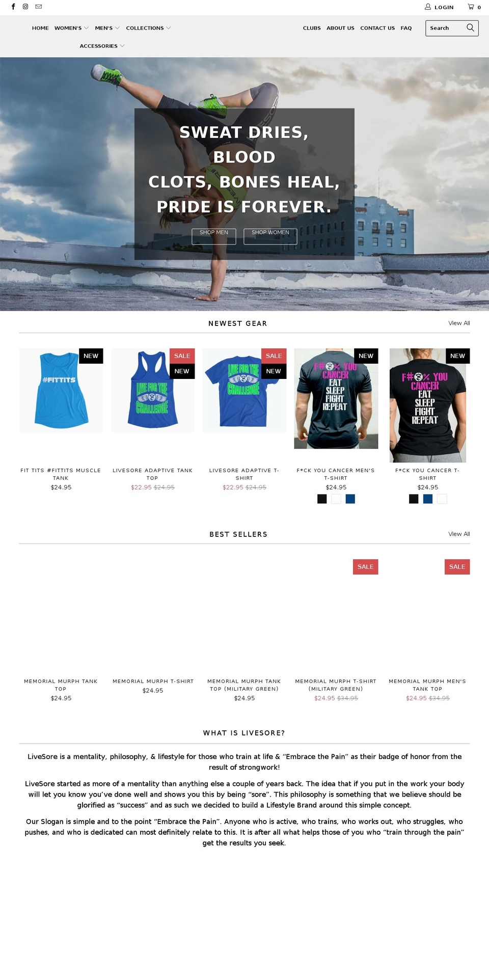 Copy of MAIN (reviews links) - from 12259328048 Shopify theme site example 1stpub.com