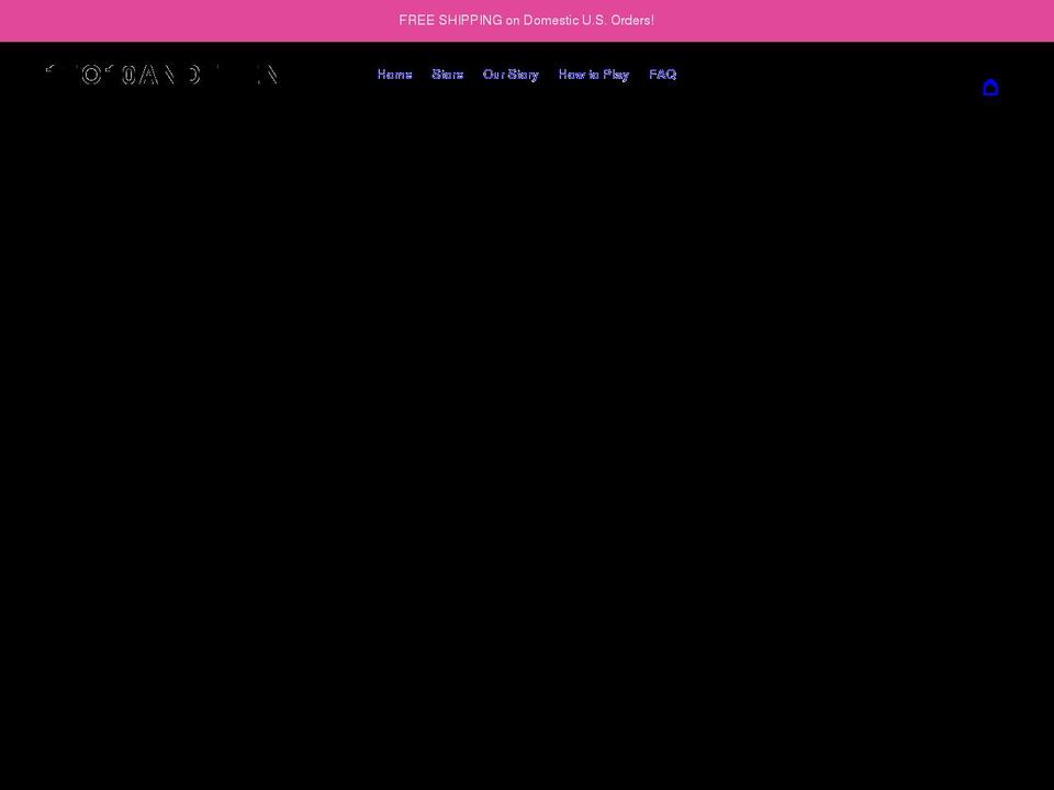 1to10andthen.com shopify website screenshot