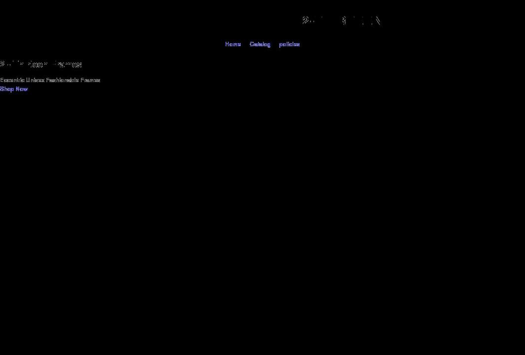 2-thirteen.com shopify website screenshot