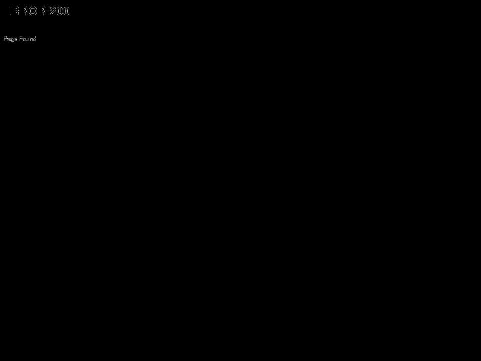 200error.com — Shopify storefront screenshot