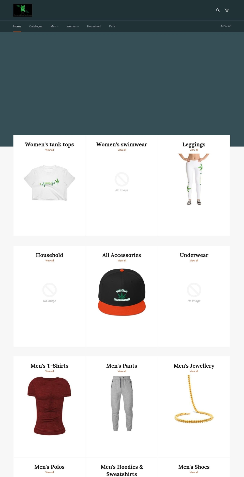 2018soccerworldcup.com — Shopify storefront screenshot