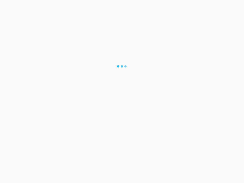 247onlinesale.com — Shopify storefront screenshot