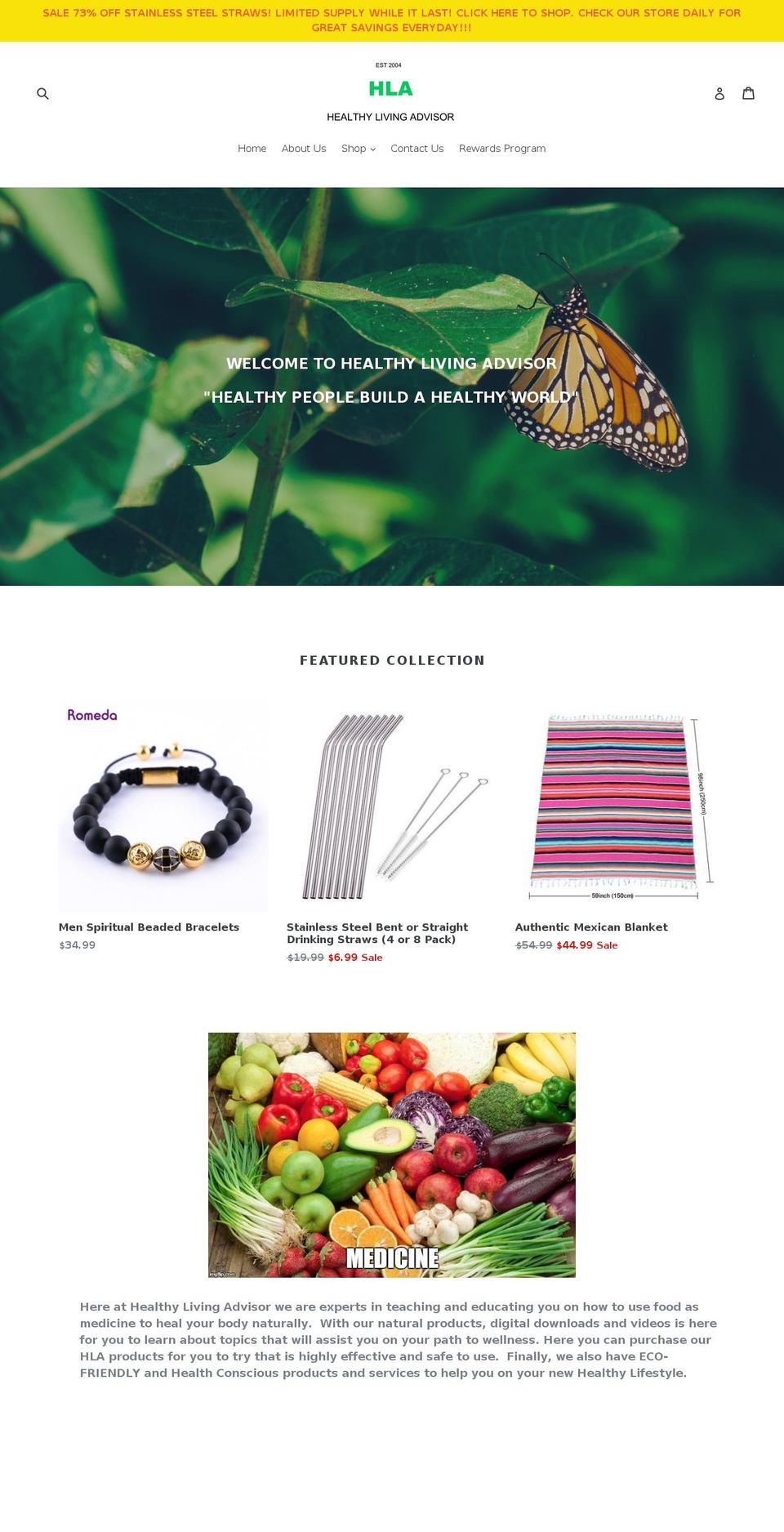 24hourshoppe.net shopify website screenshot
