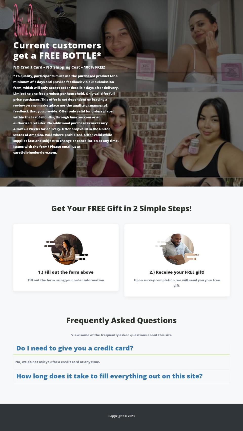 6-07-2018 -Dndesign Shopify theme site example 25divine.com