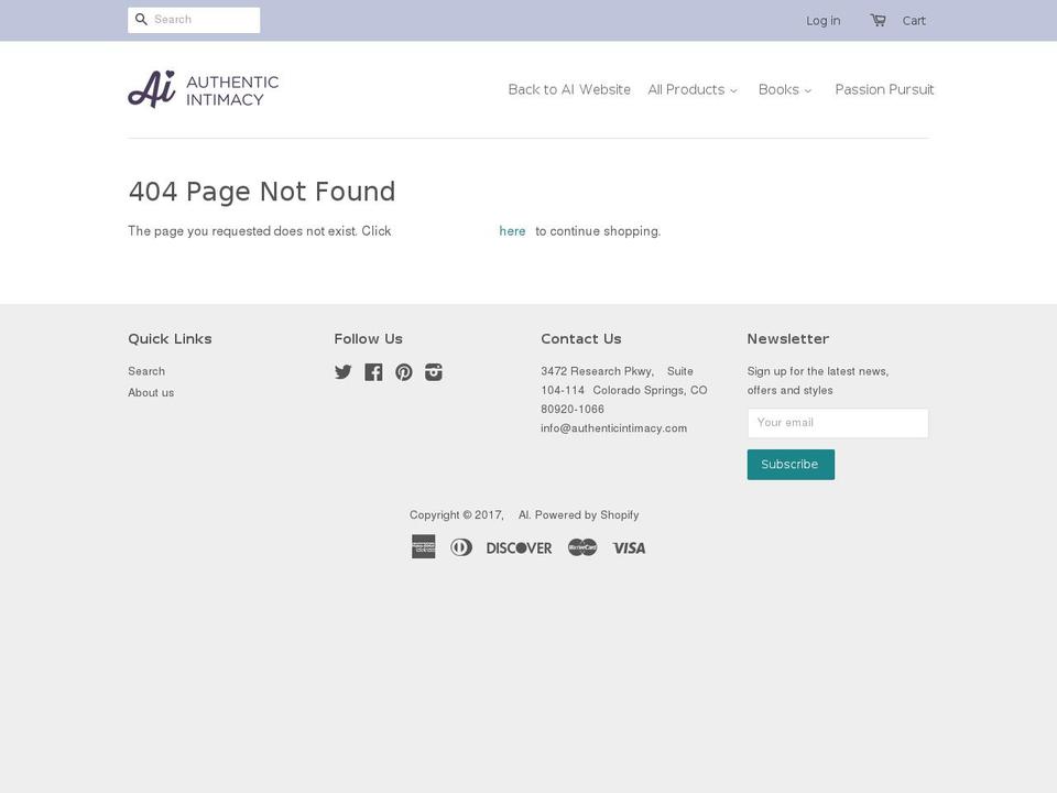 25questionsbook.com shopify website screenshot