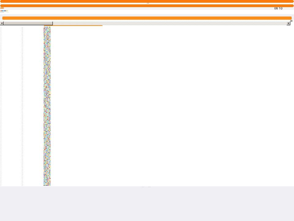 2630669.com shopify website screenshot