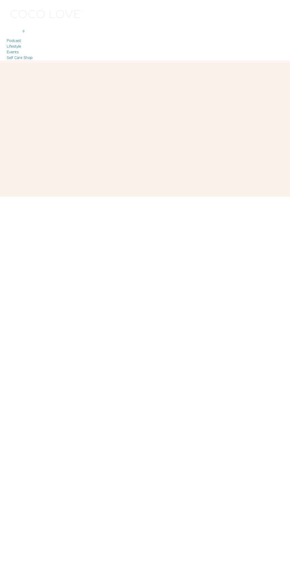 27thandrose.com shopify website screenshot