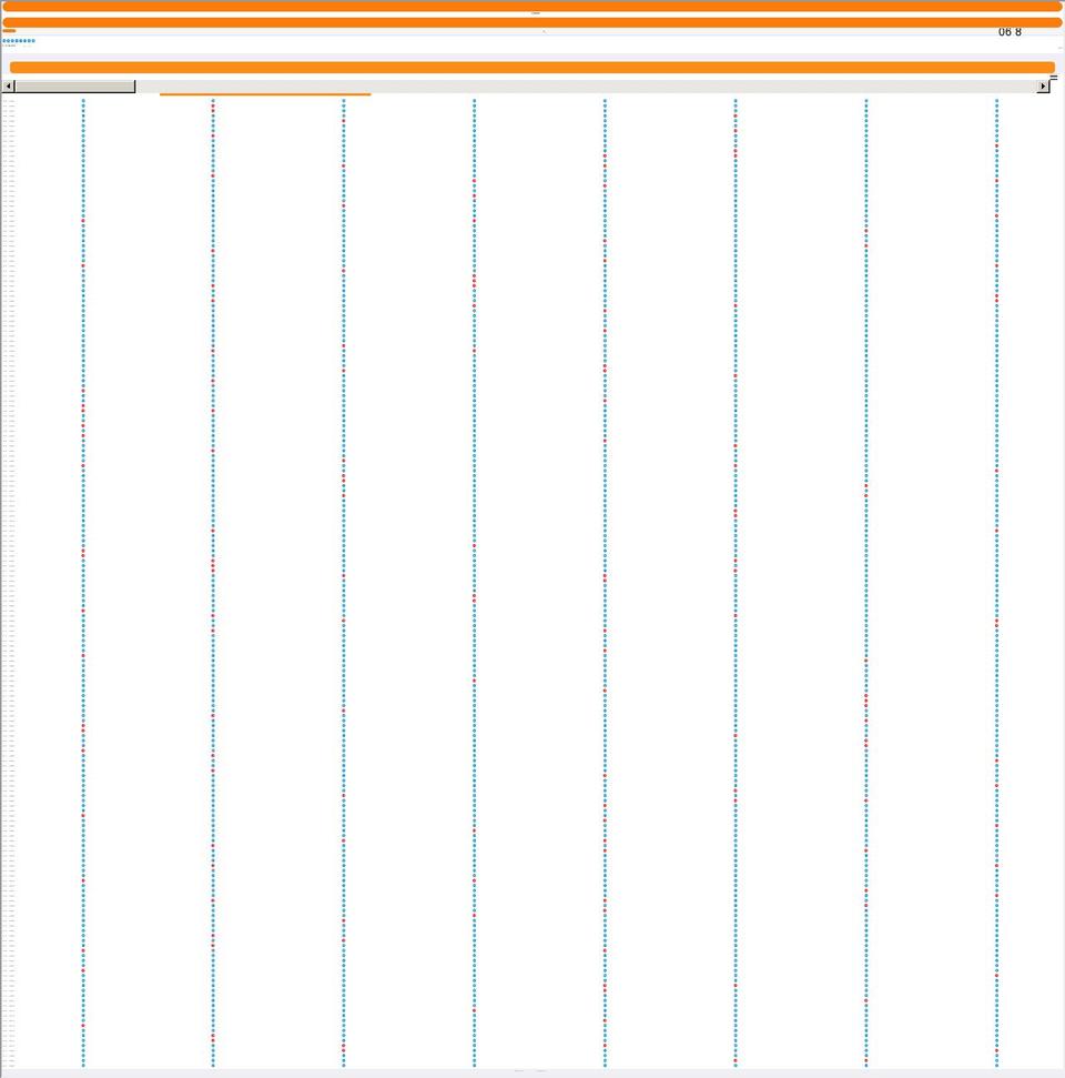 2buygold.com shopify website screenshot