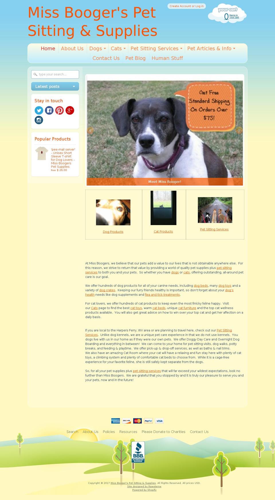 2cheesydogs.com shopify website screenshot