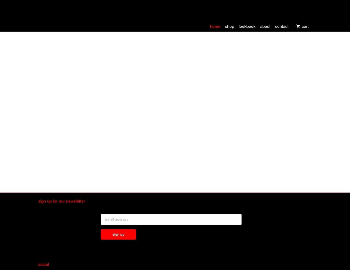 2econdbirth.com shopify website screenshot