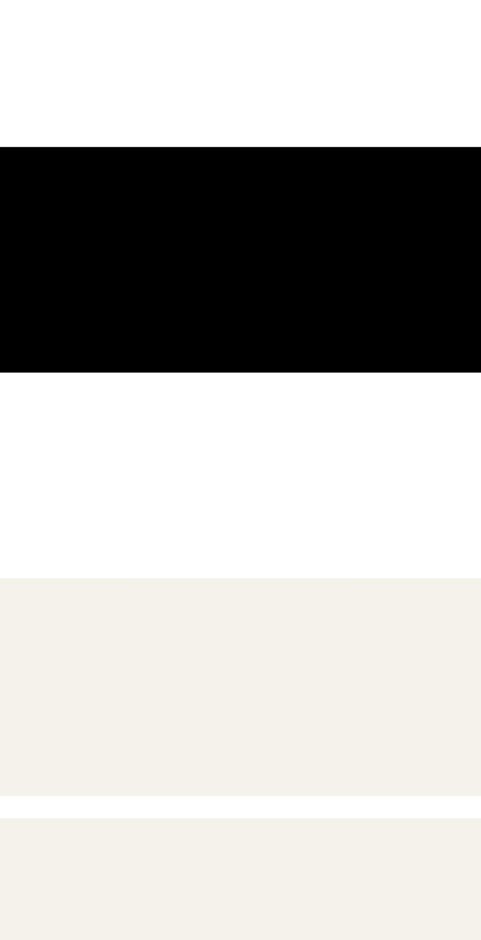2elefants.com shopify website screenshot