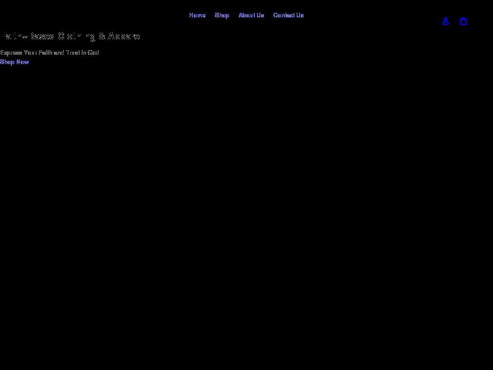 2godiots.com shopify website screenshot