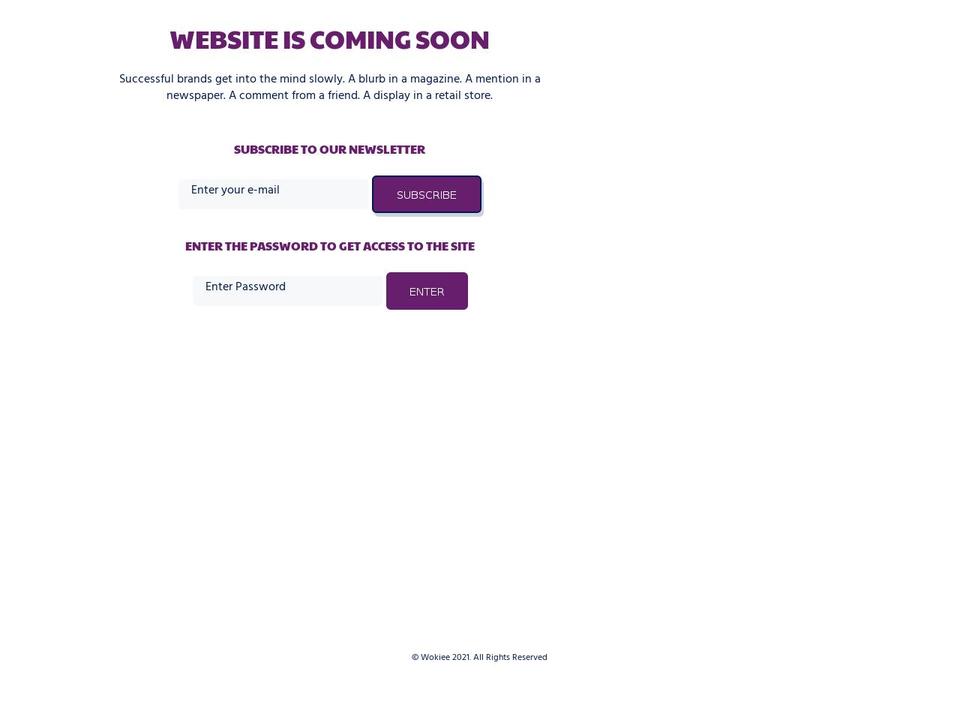 2good-toys.myshopify.com shopify website screenshot