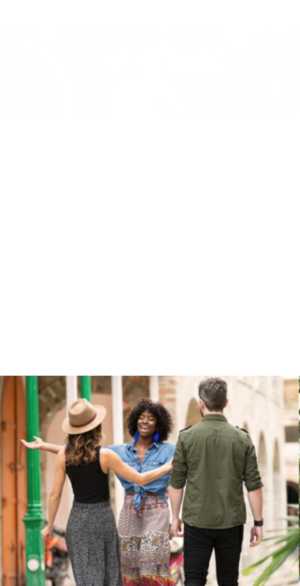 2handshaiti.com shopify website screenshot