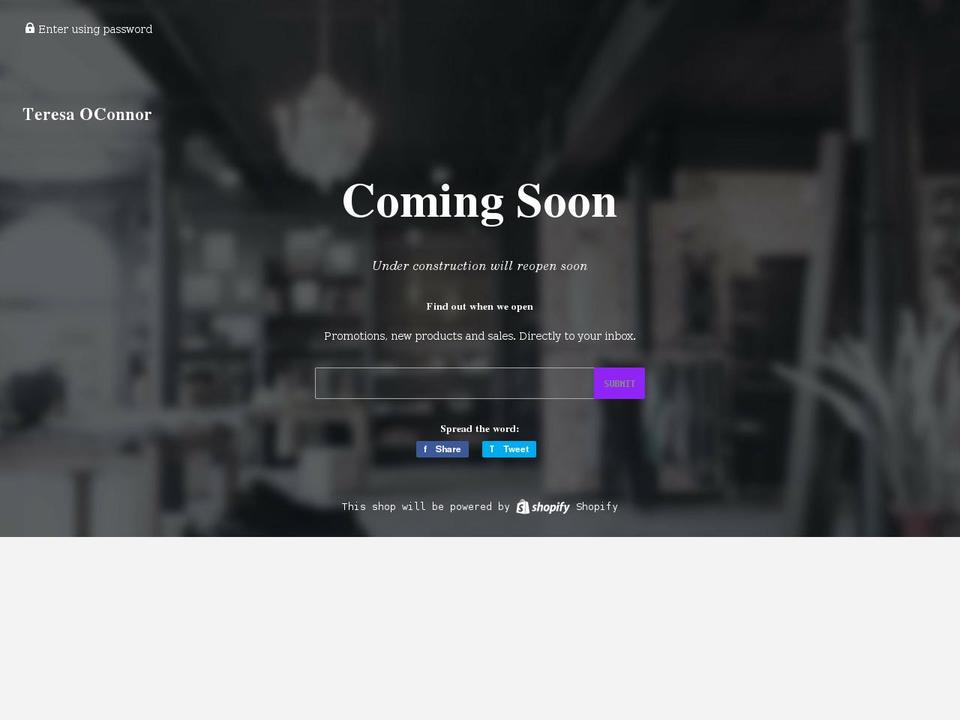 2kustomize4you.com shopify website screenshot