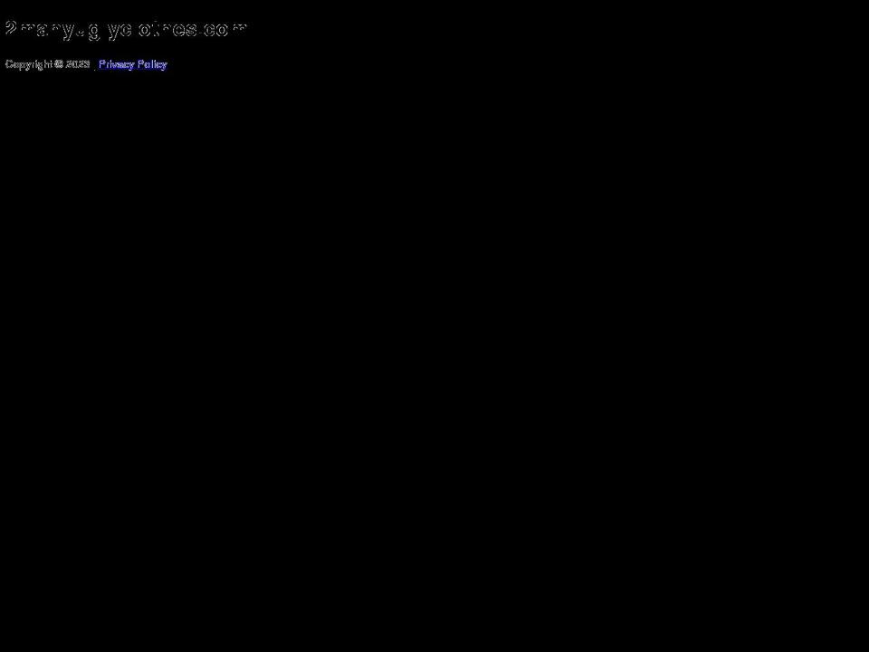 2manyuglyclothes.com shopify website screenshot