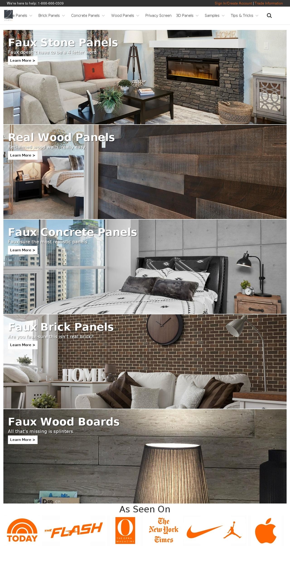 2storee.com — Shopify storefront screenshot