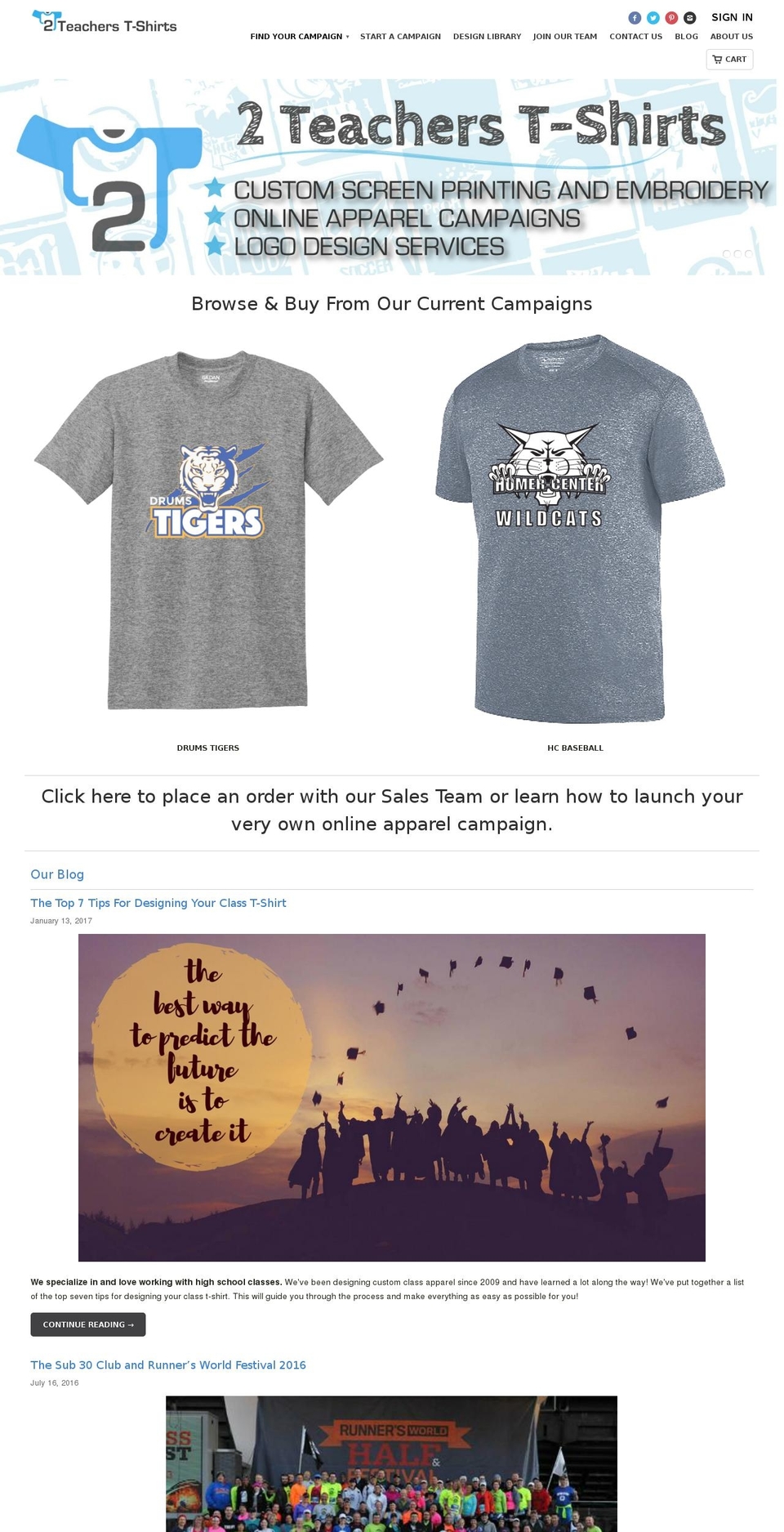 2tts.com shopify website screenshot