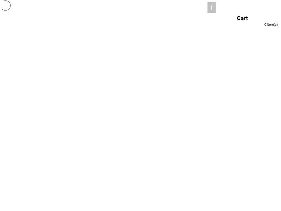 2xp.com.au shopify website screenshot