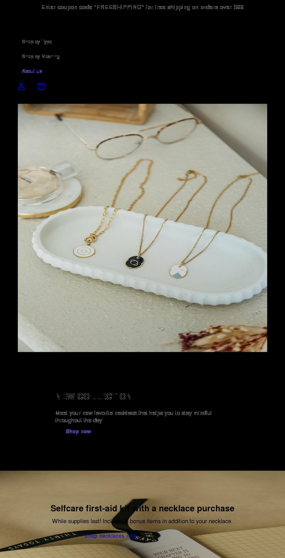 30todays.com shopify website screenshot